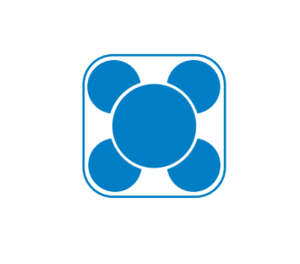 微信图片_20200203145326.png