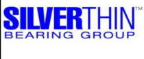 silverthinLOGO.png