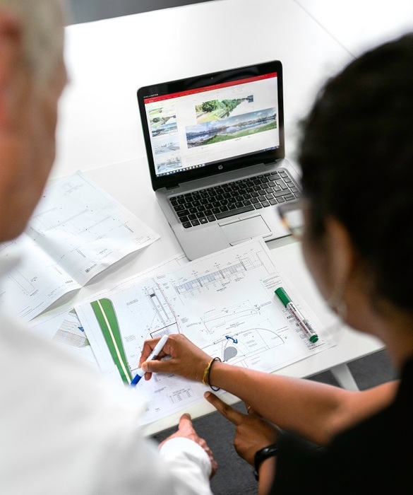 Global Bearing Solutions全球优质轴承产品供应商